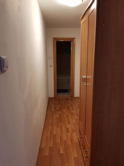 Inchiriez garsoniera,chirie, apartament, zona centrala, utilata,mobila - 2