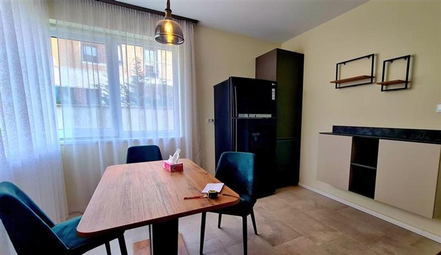 Vila de vanzare Dumbravita, mobilata si utilata - 5