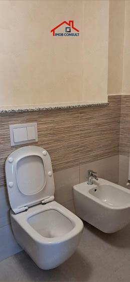 Garsoniera noua de inchiriat Neagoe Voda! CE1529 - 5