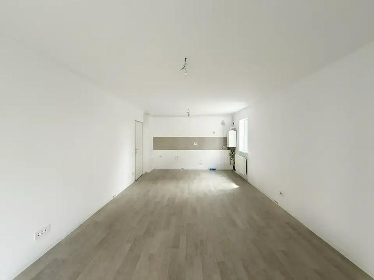 3 camere | 9 min metrou | gradina | mutare rapida - 5