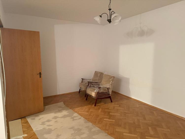 OFERTA INCHIRIERE AP 2 CAM IN VILA - 7