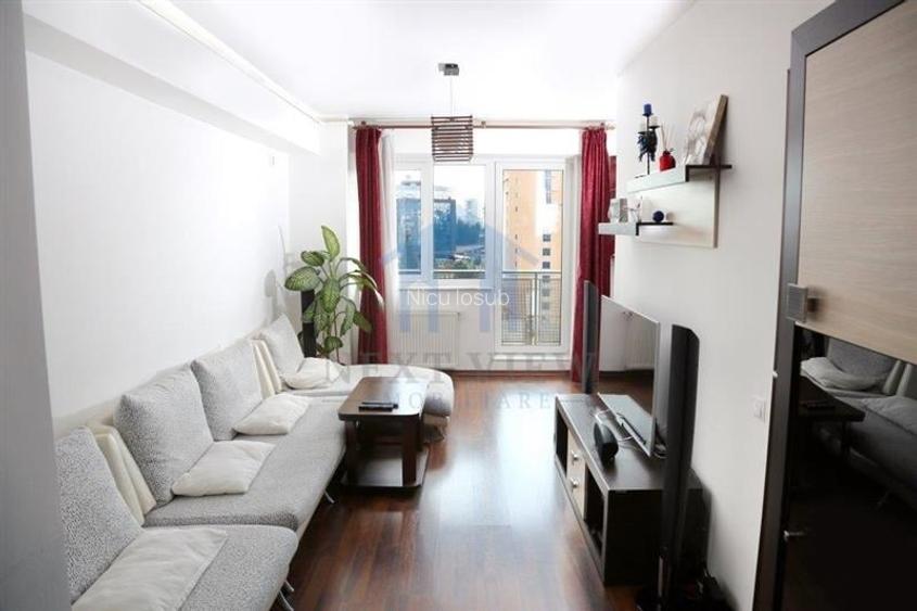 Apartament 2 camere, Marasti Apartament 2 camere, Marasti