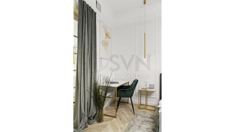 REV2003877 Casa Calea Victoriei - pretabil AirBNB - 12