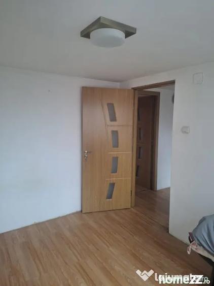 Casa individuala, 125 mp, zona Pictor Rosenthal - Ploiesti (Prahova) - 17