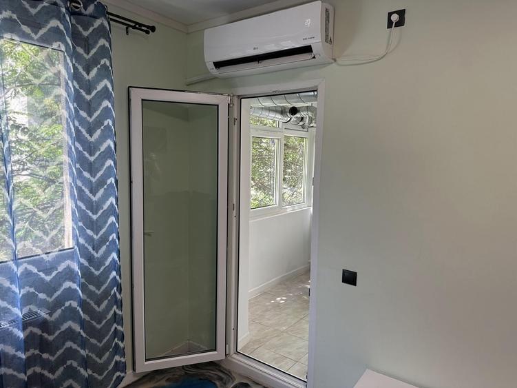 Inchiriere apartament mobilat și utilat 3 camere zona Titan Negociabil - 10