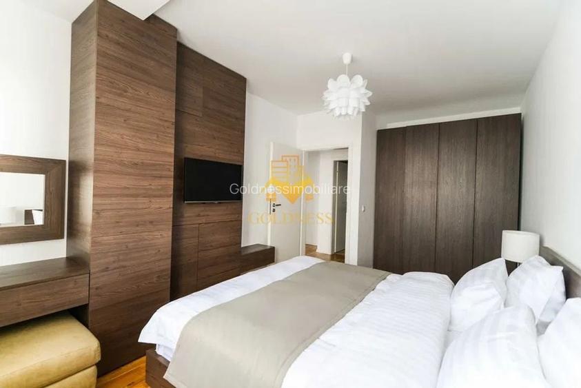 3 camere, garaj, bloc nou, Intre Lacuri,  Zona Iulius Mall, FSEGA