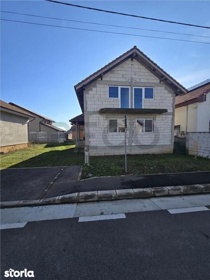 RECO Casa Palota - 6