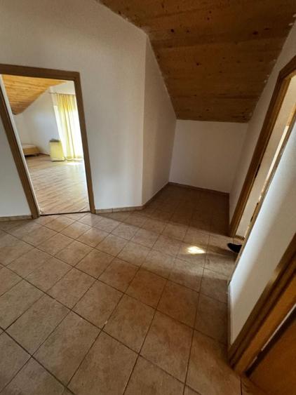 Casa D+P+E+M Techirghiol Ultracentral - 9