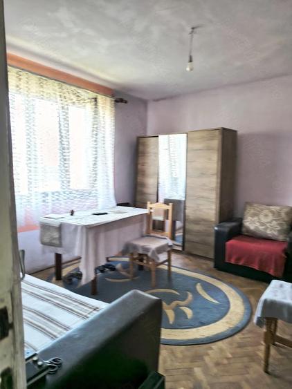 Casa de vanzare Gavojdia - 1