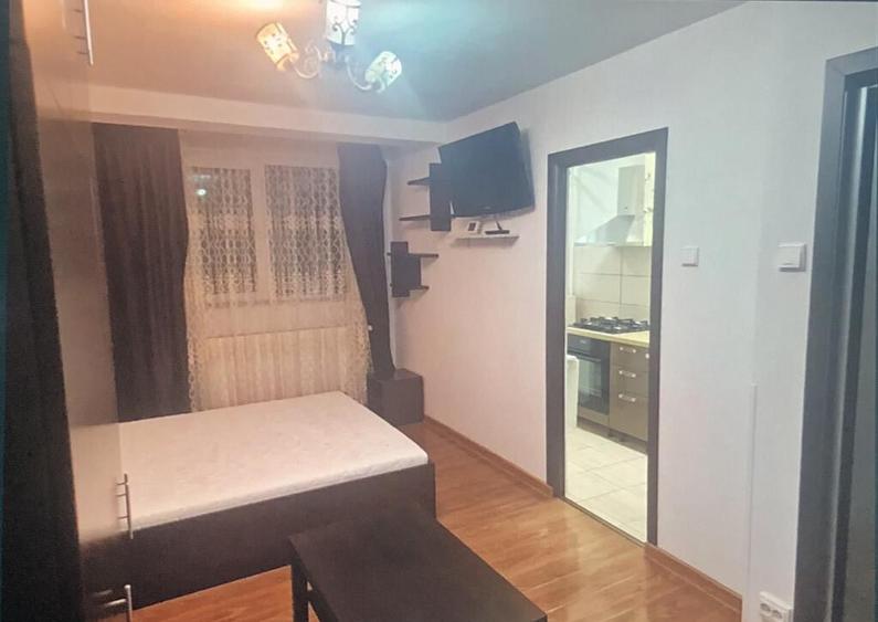 Dimitrie leonida amurgului etaj 1 - 1