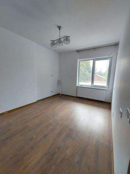 Apartament 2 camere,  pret redus, langa metrou - 6