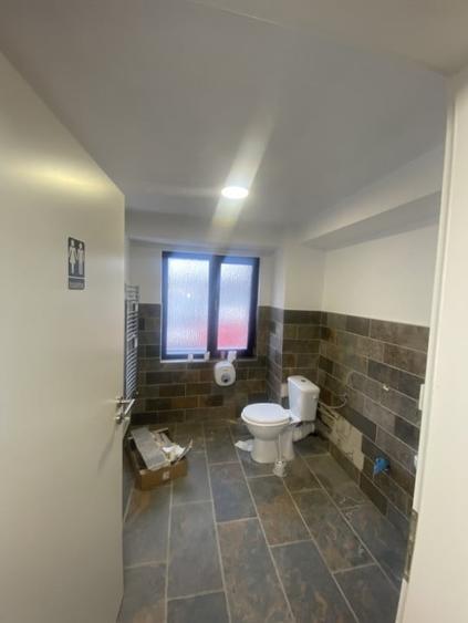 Inchiriere spatiu de birouri 100 mp Brasov - 13