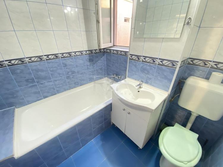 2 Camere- Decomandat-Metrou Eroii Revolutiei - 5