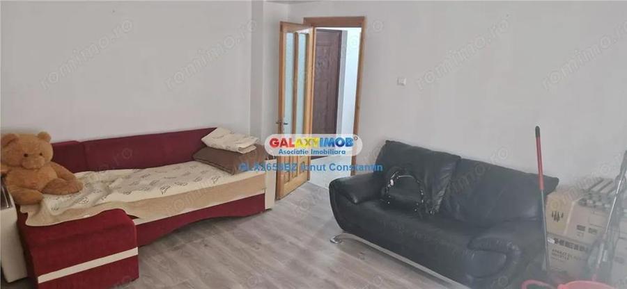 Vanzare apartament 2 camere zona Dorobanti 2 - 7