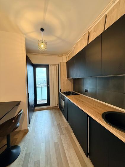 Parcul Carol/Progresului/Autogara Filaret/Ap 2 Camere de Vanzare/ - 5