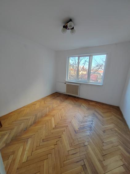 Bd. Lacul Tei - Parc 3 camere - 3