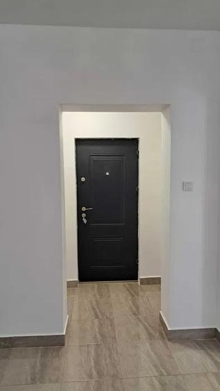 Inchiriere Casa 3 camere /Popesti-Leordeni/ 500m curte / - 2