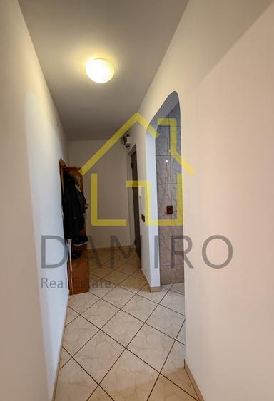 Apartament 2 camere Unirii Splaiul Independentei Centrul Vechi Centrala - 6