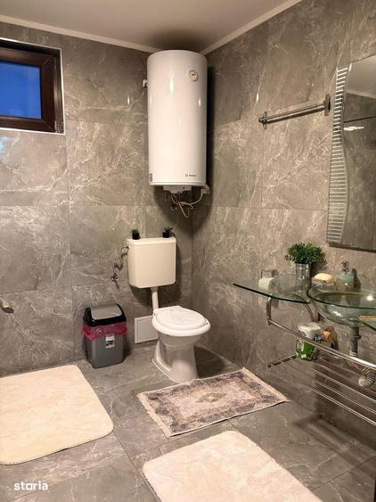 Casa la sol de vanzare in Murfatlar - 3