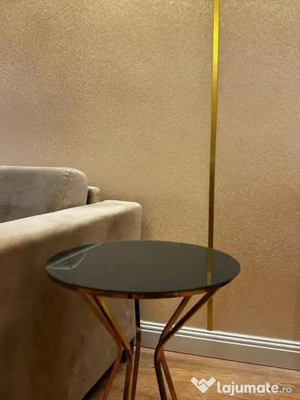 Apartament de 2 camere - Ivory Residence, Pipera - Comisi... - 11