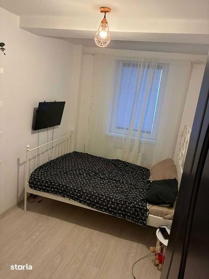 Apartament 3 camere Popesti Leordeni - Constructie noua - 3