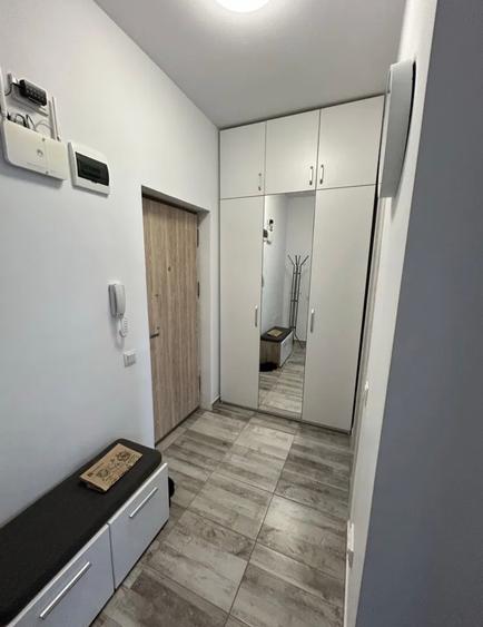 Garsoniera Drumul Taberei - Valea Doftanei *bloc nou* - 5