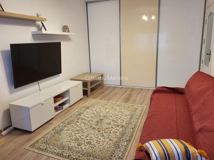 Brâncoveanu Brâncoveanu