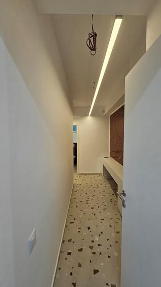 Spatiu comercial de vanzare, pretabil clinica medicala 180 mp utili! - 6