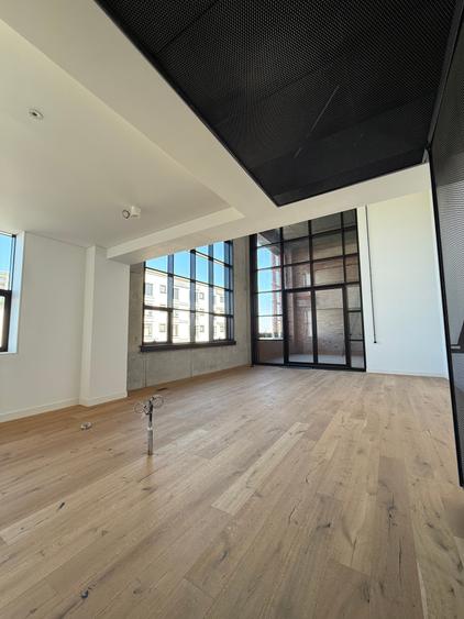 APARTAMENT 4 CAMERE + TERASA 25MP - COMISION 0% - 7