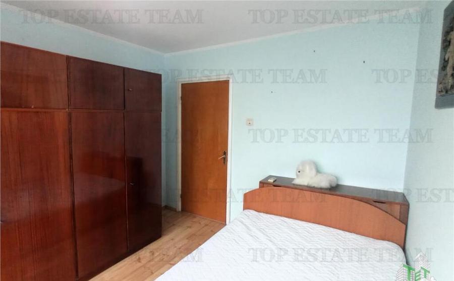 Apartament 2 camere de zona Obor - 9