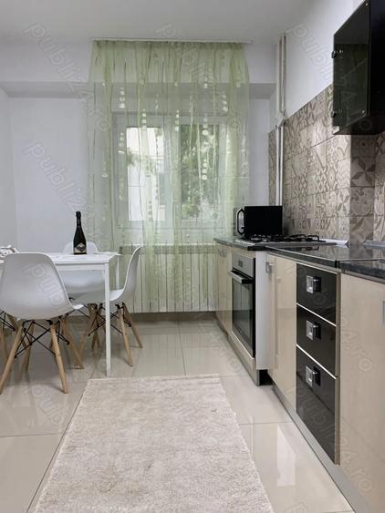 Apartament 3 camere Tineretului, 72 mp - 10