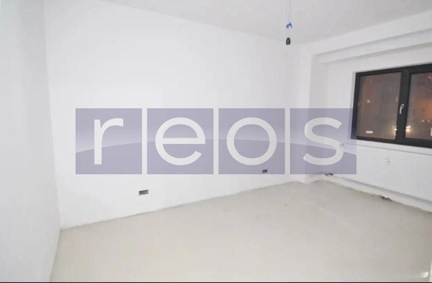 VANZARE 3 CAMERE TINERETULUI | SECTOR 4 - 1