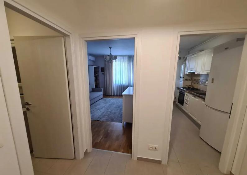 Dristor bloc nou baba novac - 4