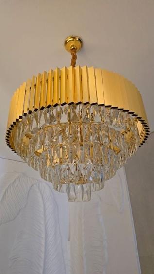 De vânzare | Conac elegant lângă pădure | Tunari - 8