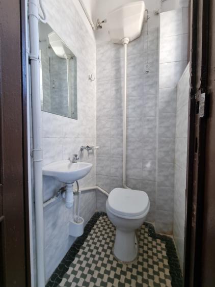 Piata Ion Mihalache - 3 Camere - Imobil interbelic - Urgenta 2 - 21