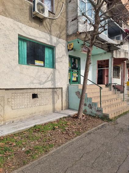 Vand spatiu comercial - 5