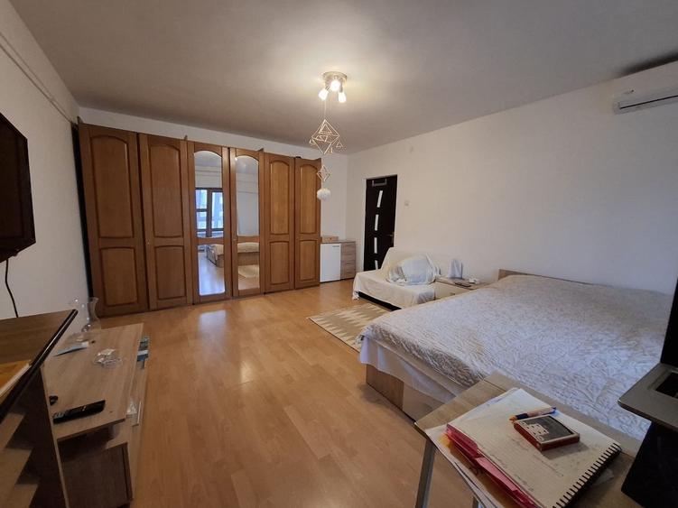 Garsoniera Central Burebista Alba Iulia L335 - 3