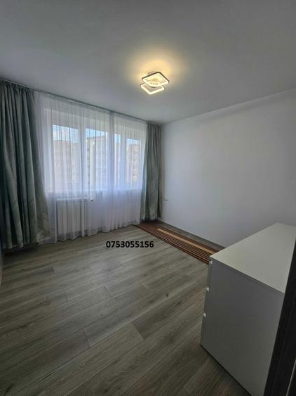 Inchiriez apartament metrou obor stefan cel mare mosilor - 8