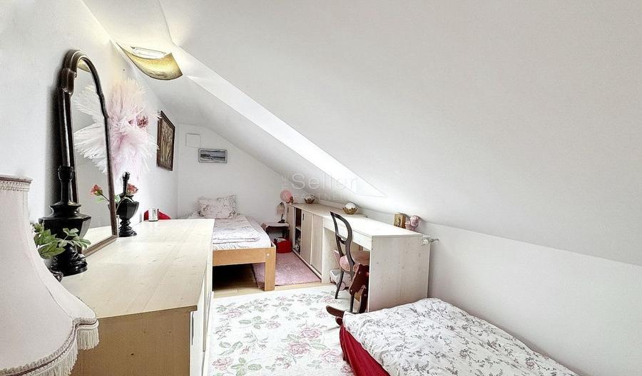 Zona linistita in proximitate de munte si padure - 8