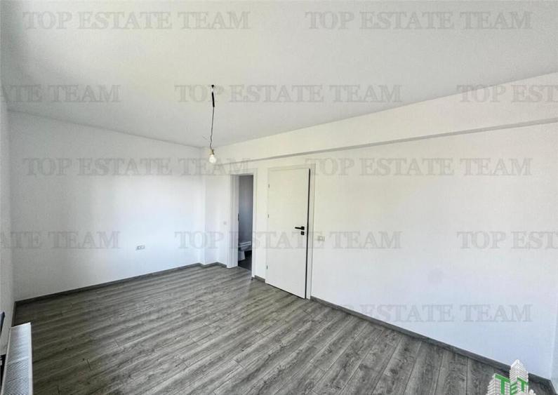 Sector 5 / granita cu Bragadiru / Duplex de cu 3 camere / C - 6