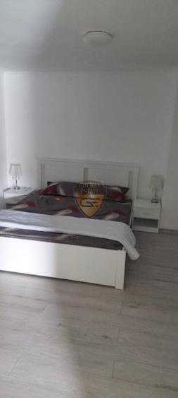 Casa 3 camere Faleza Nord aproape de plaja, centrala gaze, aer conditionat - 7