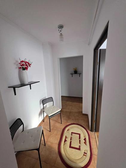 Vand Garsoniera Campulung Muscel Grui - 4