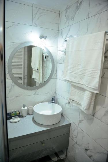 Garsoniera Cf lux - 9