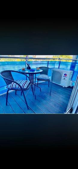 Vand apartament in Statiunea Saturn - 1