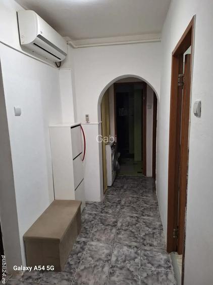 Apartament de vanzare