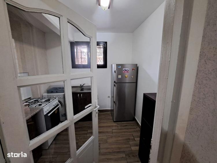 Apartament 1 camera, zona Complexul Studentesc - 2