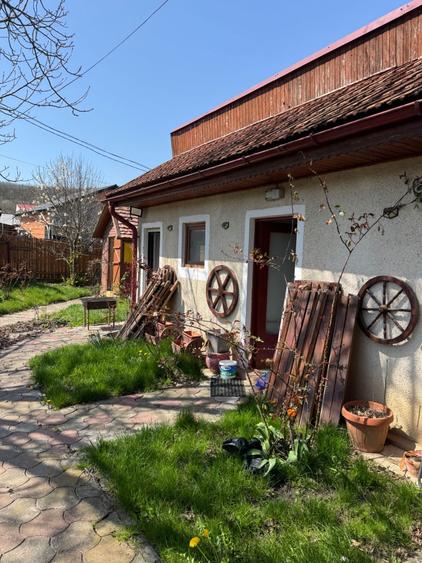 Casa de vanzare Hemeius - 3
