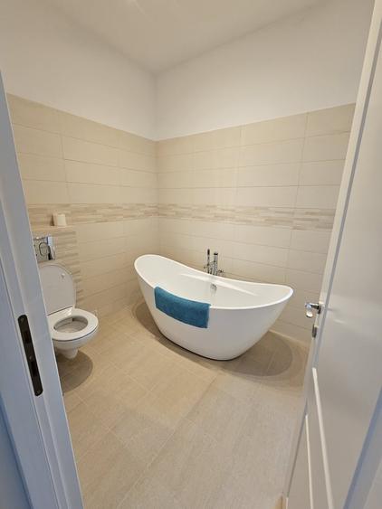 Snagov, Ghermanesti - 14