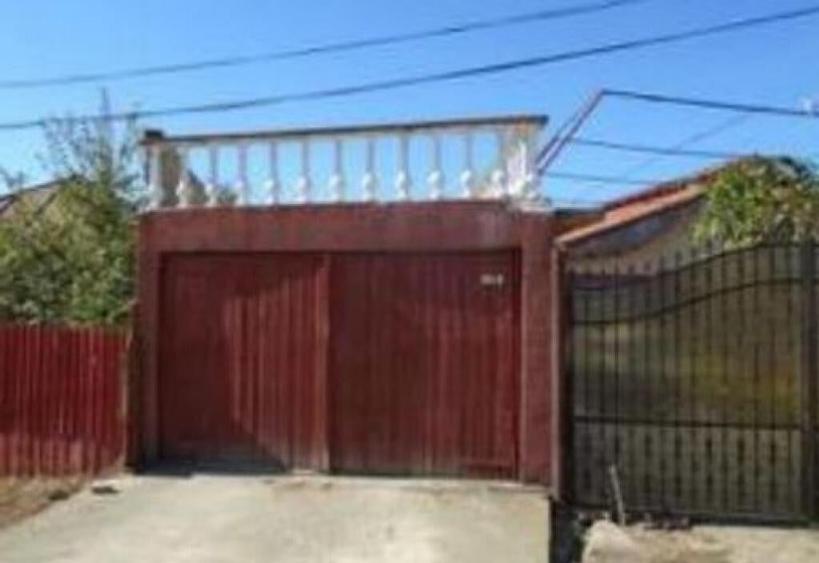 Cota 1/2 din casa si teren Podeni, jud. Arges - ID: R1983482 - 8