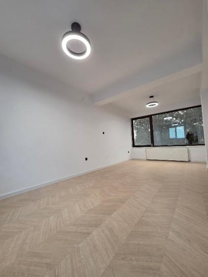 Inchiriere Clădire Birouri P+2-Ultracentral Ploiești-100mp/etaj+Curte - 8